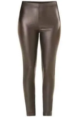 Base Level Ysabel Legging - - maat 44