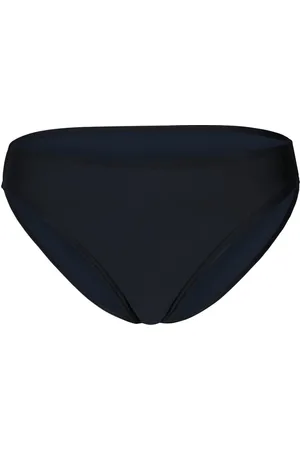 Brunotti Nolina-N Dames Bikinibroekje