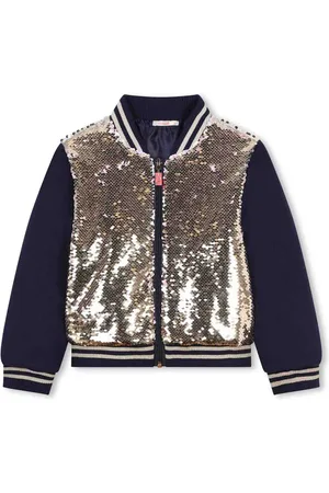 Billieblush U20429 Meisjes Jas