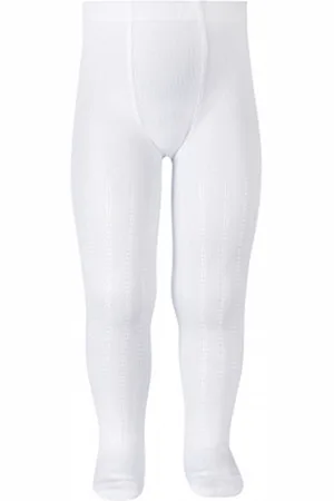 CONDOR Cóndor Maillot Opengewerkt Fancy | 2357/1 | | 27-30 |