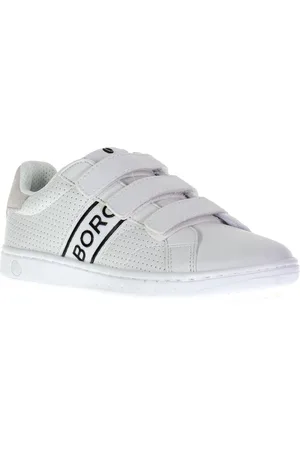 Björn Borg Bjorn Borg T310 Sportschoenen