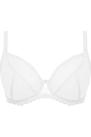 Freya Signature Plunge Bh AA400502WHE