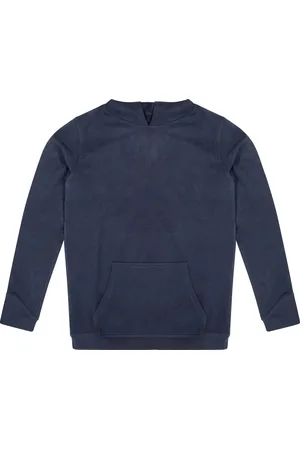 AWDis Ecologie Volwassenen Unisex Corcovado Organic Hoodie