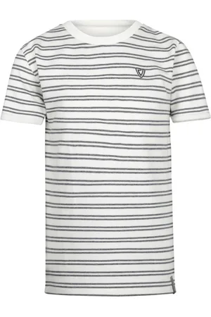 No Way Monday Boys T-Shirt ss-