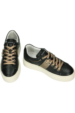 Nero Giardini Dames - - sneakers - maat 35