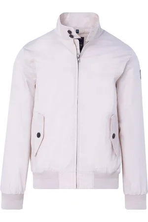 Campbell Conrich Jack Heren