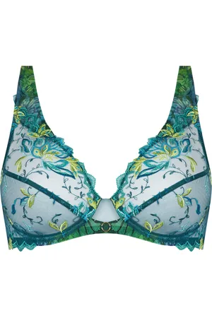 Lise Charmel GRACE AQUATIQUE-ACCH7493-80/95C