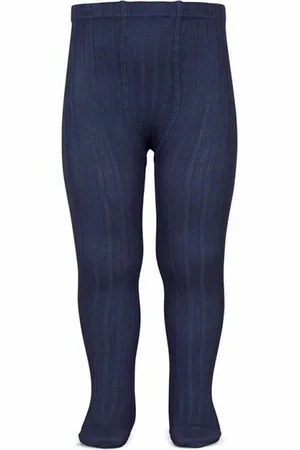 CONDOR Rib maillot -