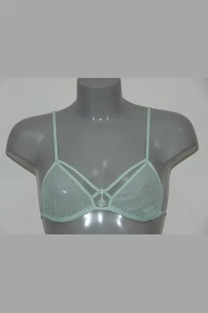 Marlies Dekkers Lagerthas Key - Beha
