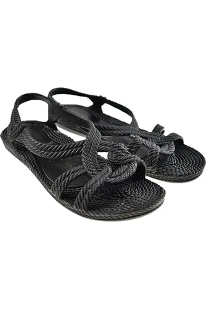 Brasileras Slippers dames Kinderen Slip- - 40
