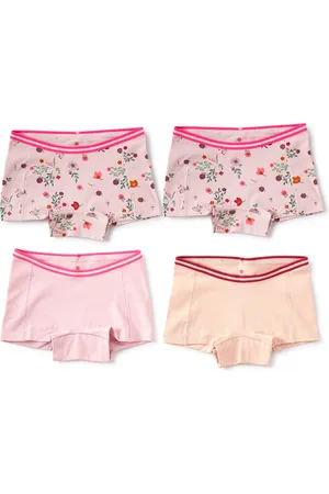 Little Label Ondergoed Meisjes