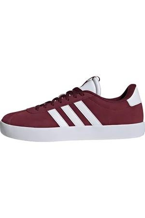 adidas Sportswear VL Court 3.0 Schoenen - Unisex - - 43 1/3