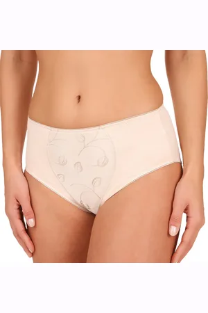 Felina Dames tailleslip Emotions