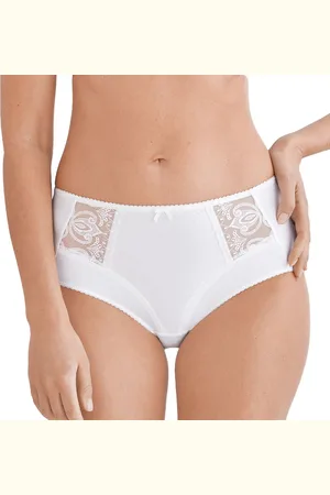 Felina Dames tailleslip Serenada