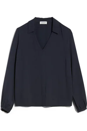 Armedangels Dames Blouse