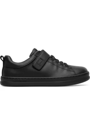 Camper Runner Four Sneaker - Kinderen - - 28
