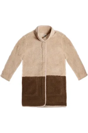 Alwero Jas Two Sheeps Adult L/XL