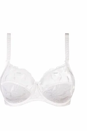 Empreinte Anouk- -85/100E