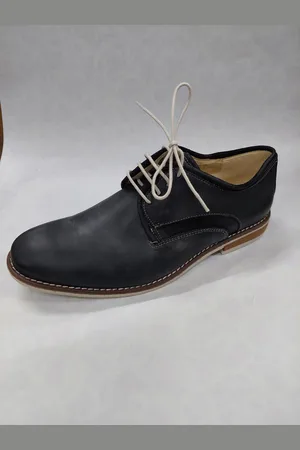 Cloud 9 / 2200 Singapore / veterschoenen / / maat 43