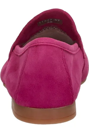 Sub55 Loafers Mocassin -