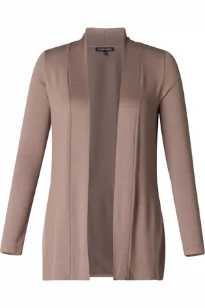 Base Level Yayla Vest - - maat 44