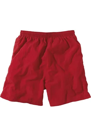 Beco Zwemshorts Jongens Polyamide