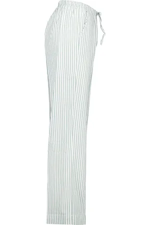 America today Pyjamabroek Loyce - Dames Pyjamabroek