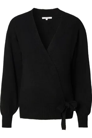 Noppies Vest Cecia Zwangerschap