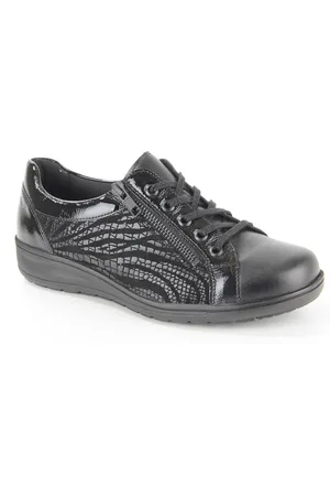 Solidus Dames - - sneakers - maat 42