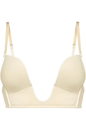 MAGIC Bodyfashion V-Bra Vrouwen