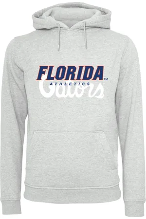 Merchcode Florida Gators Logo Hoodie/trui - XL
