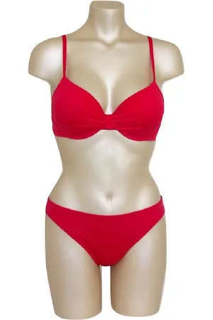 Rosa Faia Paulina - bikini set