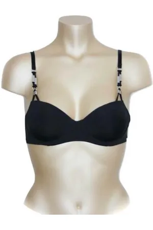 Sapph Helen - BH - - maat 75A