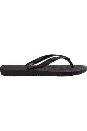 Havaianas TOP Slippers