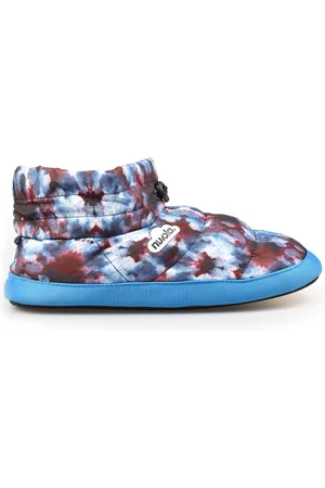 Nuvola. Nuvola- Sloffen Unisex- - 42/43