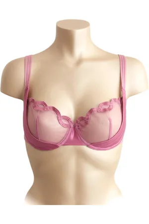 Implicite Tourmaline - bh - 80C