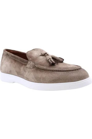 Flecs Mocassin 44