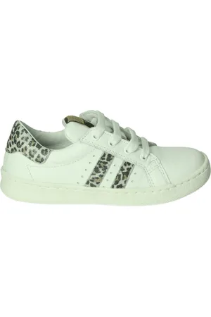 Falcotto ALNOITE - Lage schoenen - Kleur: