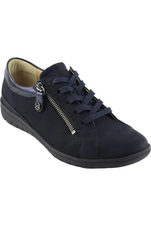 Hartjes Casual 0825 /99.47.47