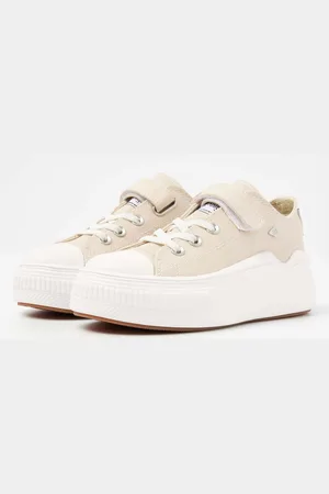 British Knights KAYA FLOW LOW Meisjes sneakers laag - - maat 33