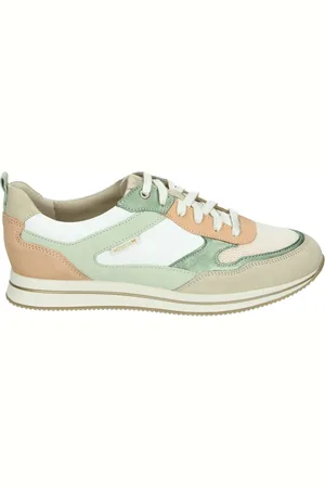 Mephisto LYDIE AIR - Lage sneakersDames sneakers - Kleur: