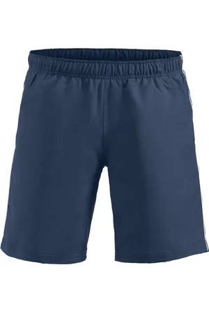 CLIQUE Hollis sport shorts xl