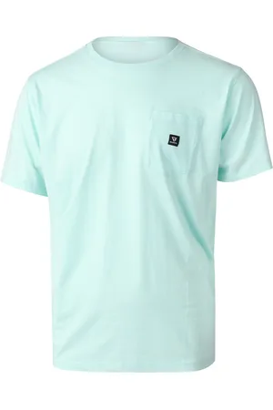 Brunotti Axle Heren T-shirt - - XL