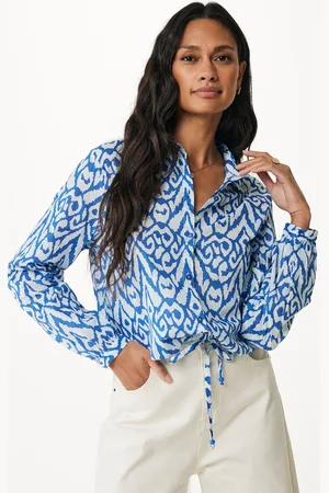 Mexx Blouse