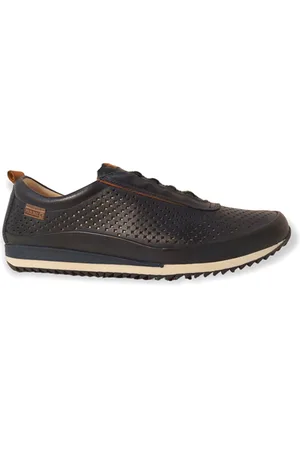 Pikolinos Instapper Liverpool M2A-6252