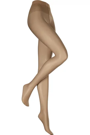 Kunert Mystique 5 Panty -