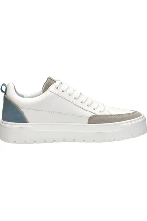 Sub55 Sneakers Laag Sneakers Laag -