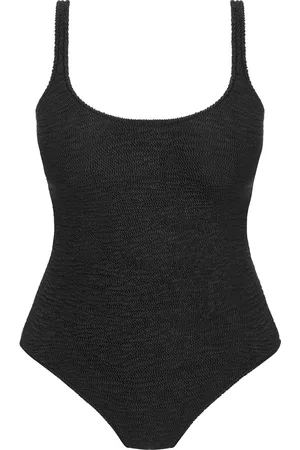 Freya IBIZA WAVES UW SWIMSUIT Dames Badpak - Black
