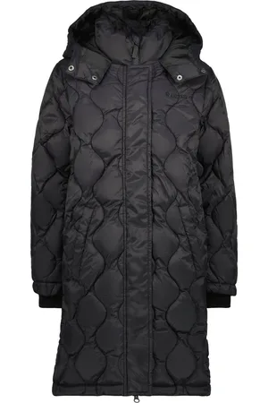 Raizzed Jacket outdoor Ontario Meisjes Jas