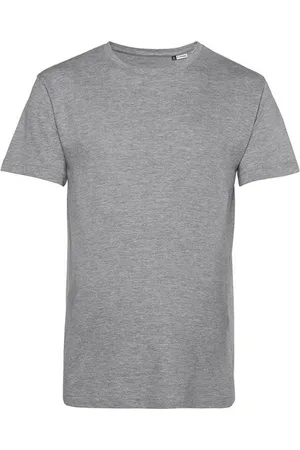 B and C Heren E150 T-Shirt